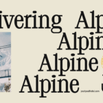 Post Post Hotel by Studio Bruch