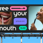 Free your mouth