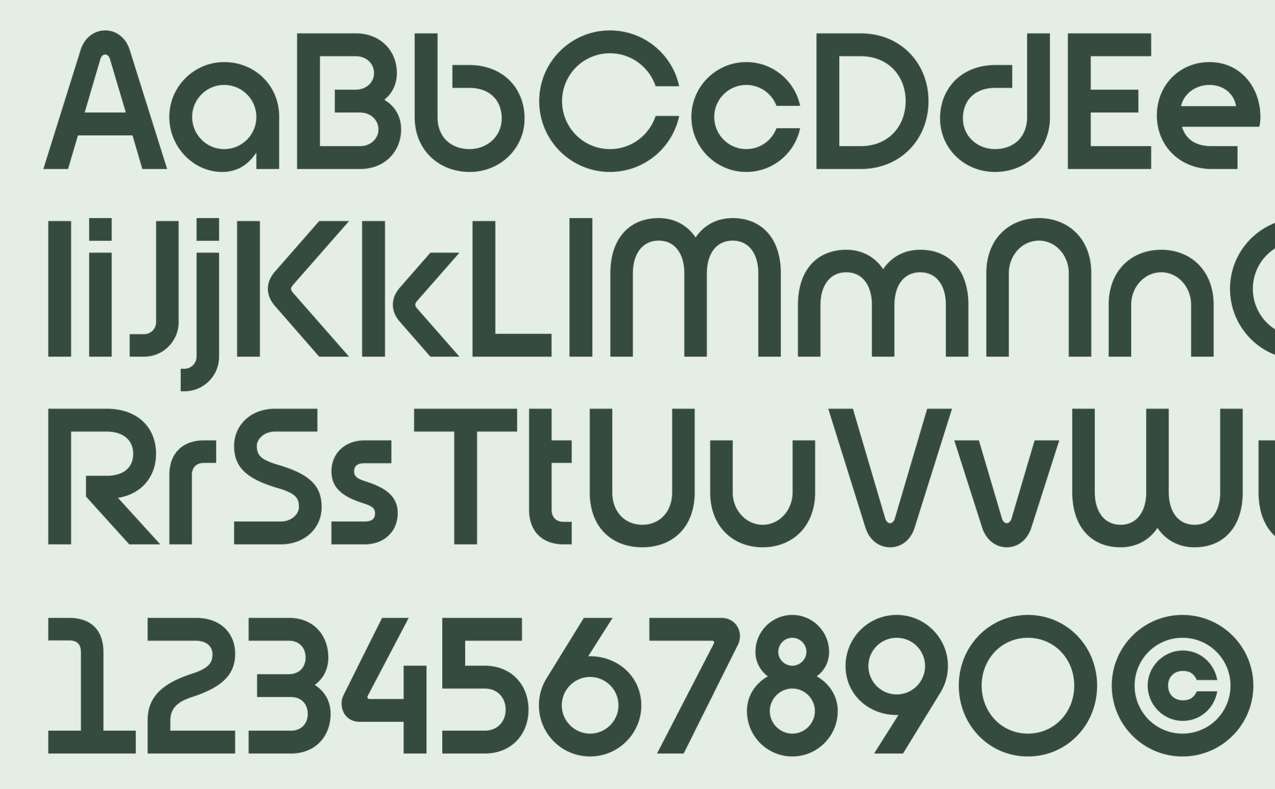 quip center brand identity wordmark logo typography bpo review