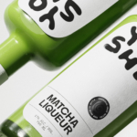 Yoshi by Saint-Urbain