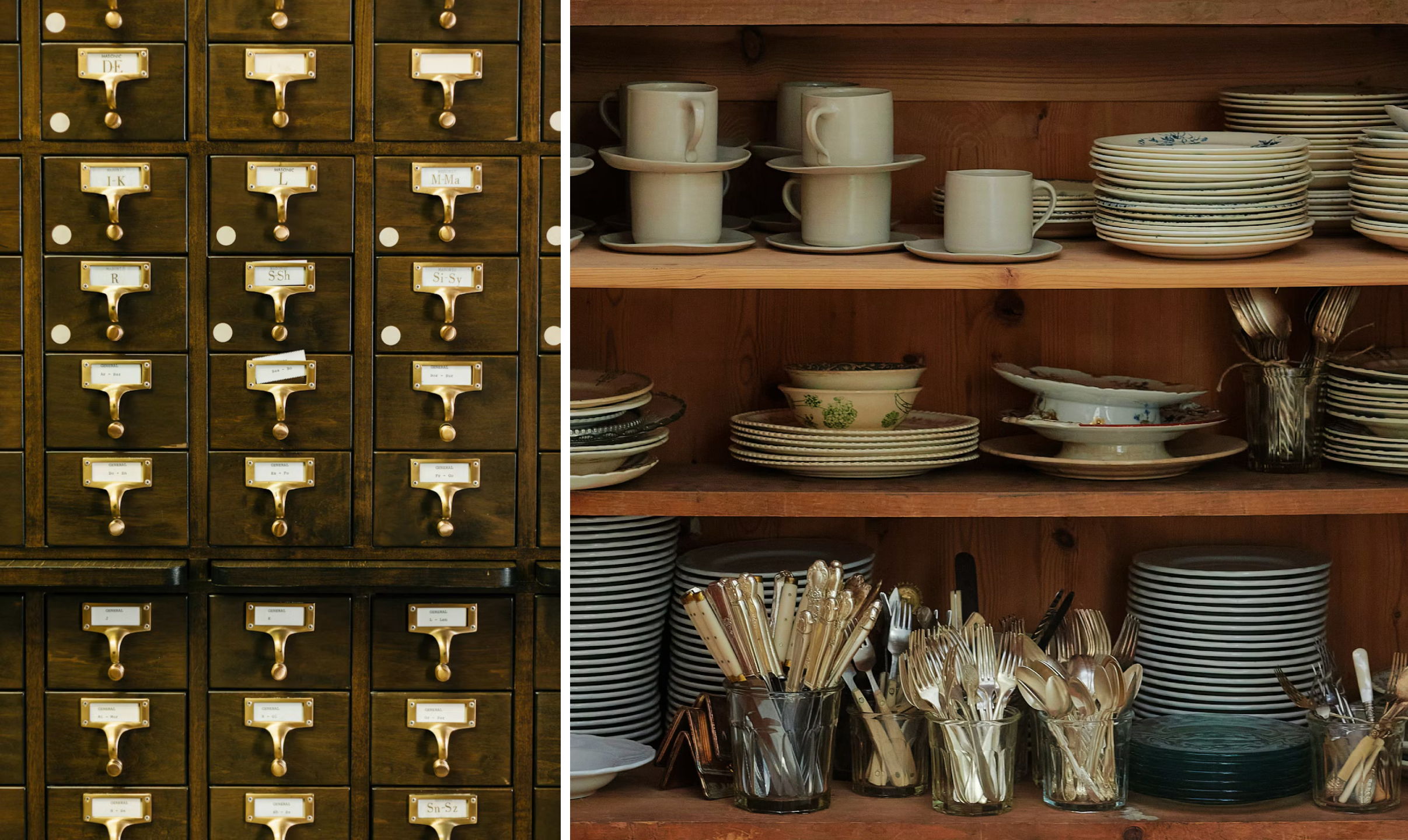 salt lick on salt creek by order brand identity design logo bpo review collections