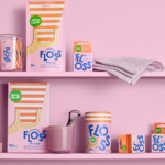 Oral Care Shelves…Where Good Design Usually Goes To Die