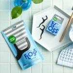Oral Care Shelves…Where Good Design Usually Goes To Die