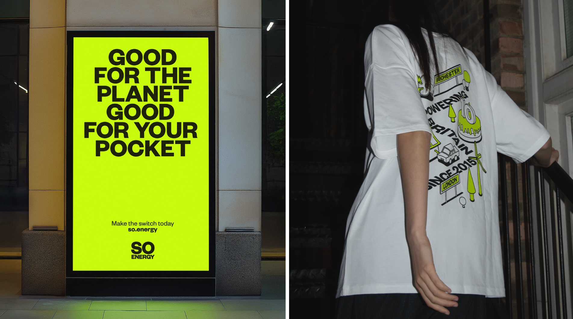 studio blackburn so energy branding identity design logo wordmark typography bpo review