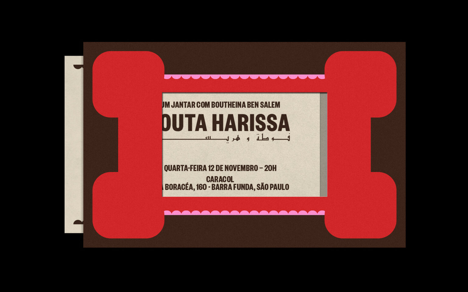 sometimes-always-fouta-harissa-branding identity logo wordmark design bpo review1