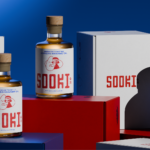 Like, so retro, but so the future