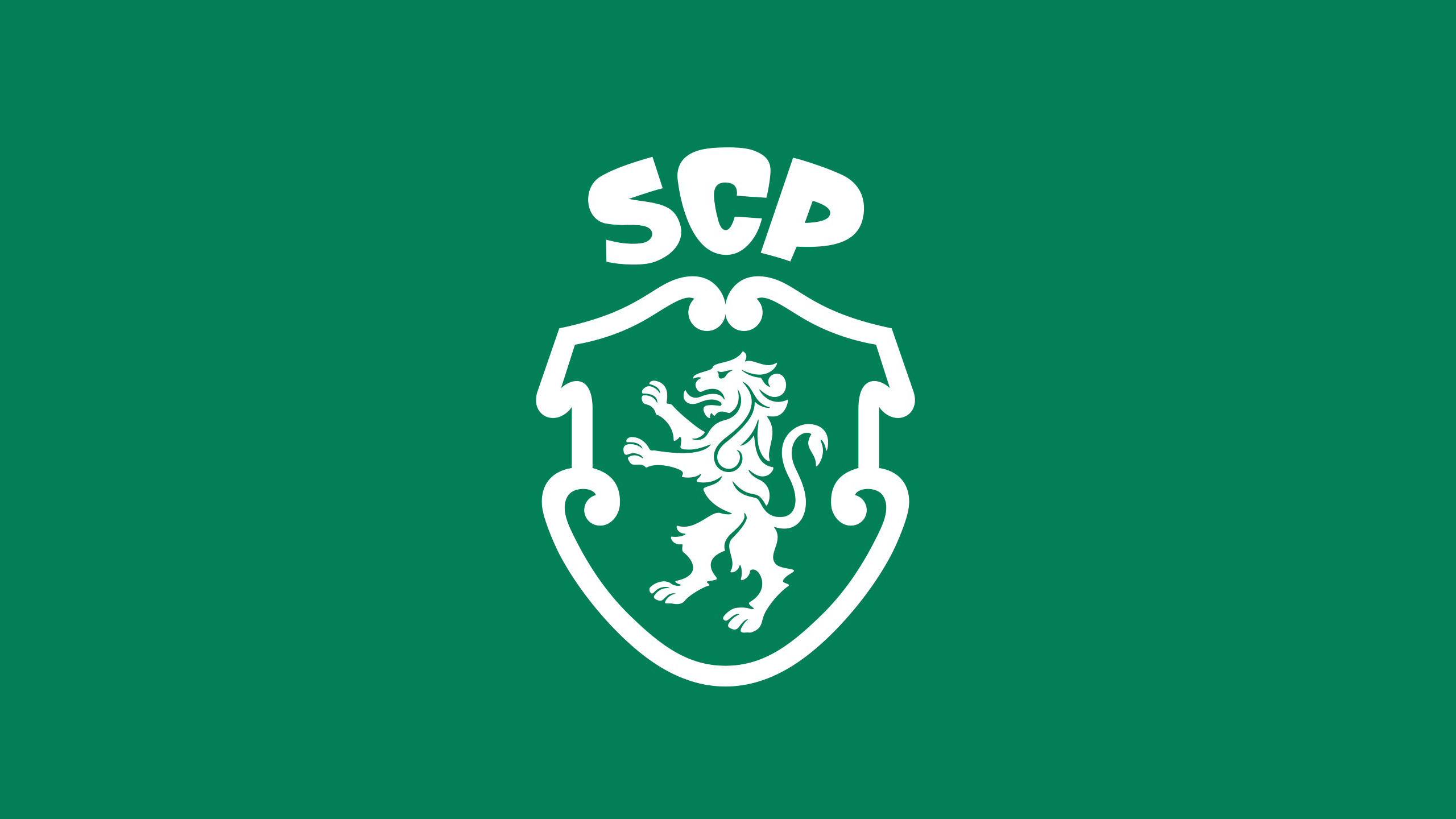 sporting cp lisbon football jkr branding identity design logo wordmark bpo review logomark