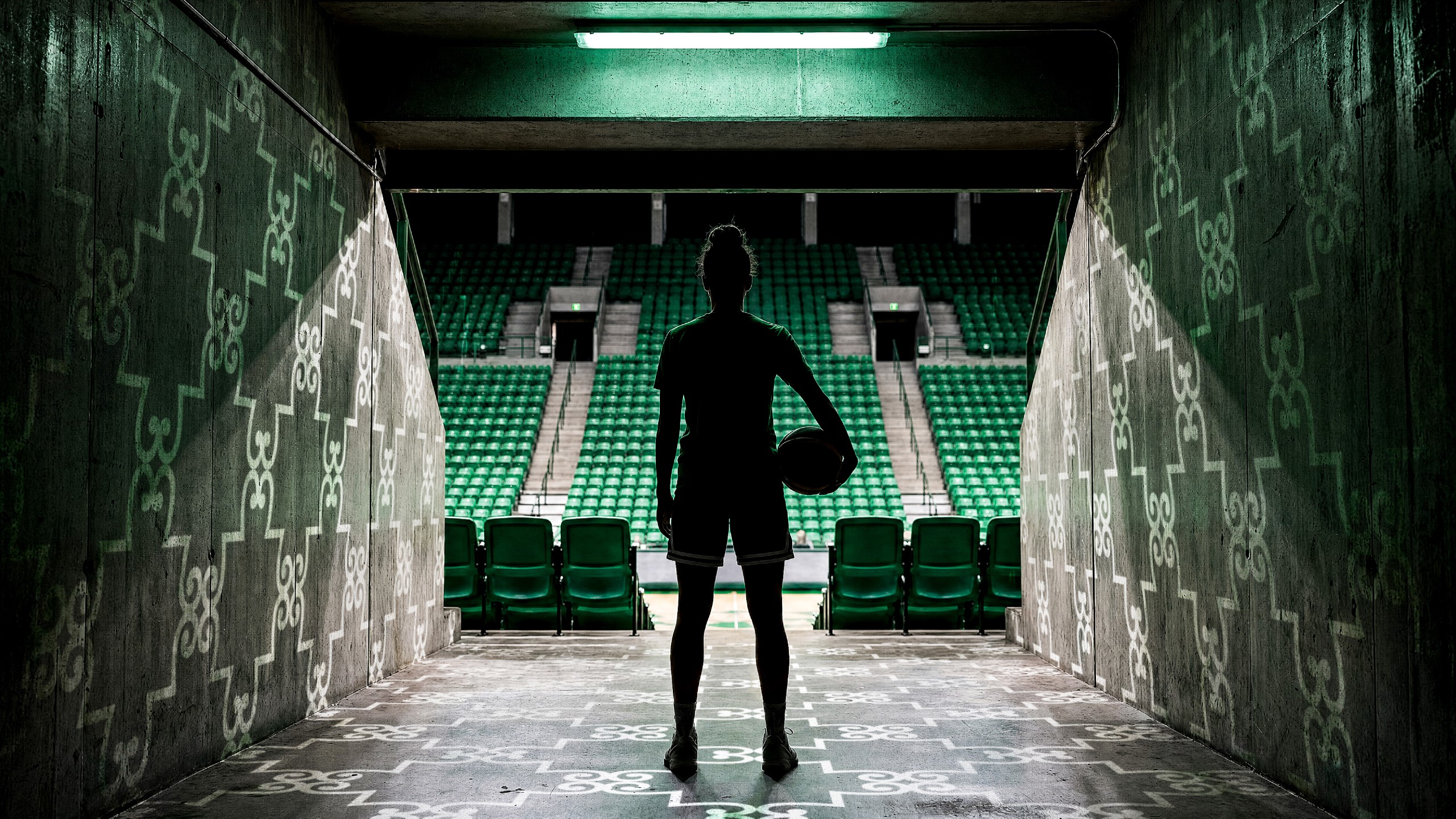 sporting cp lisbon football jkr branding identity design logo wordmark bpo review stadium