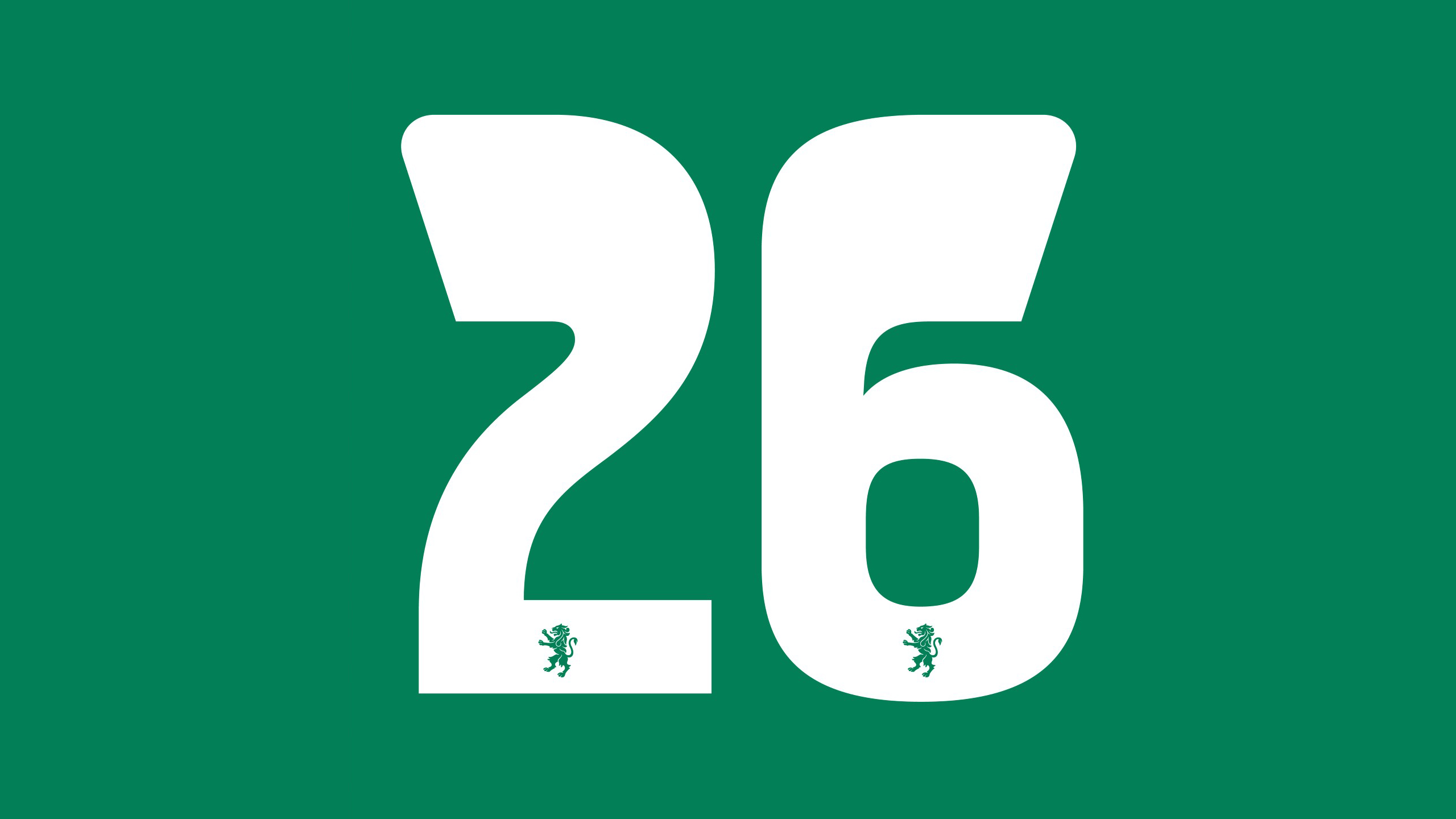 sporting cp lisbon football jkr branding identity design logo wordmark bpo review typography numerals