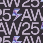 Blueberry by Studio NARI