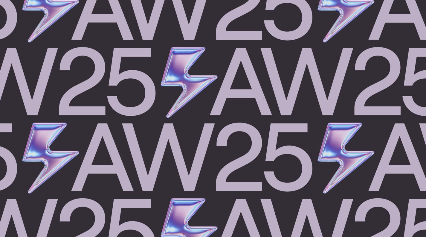 Blueberry brand identity typography wordmark logo character design by Studio NARI