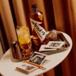 Fizzing with expression