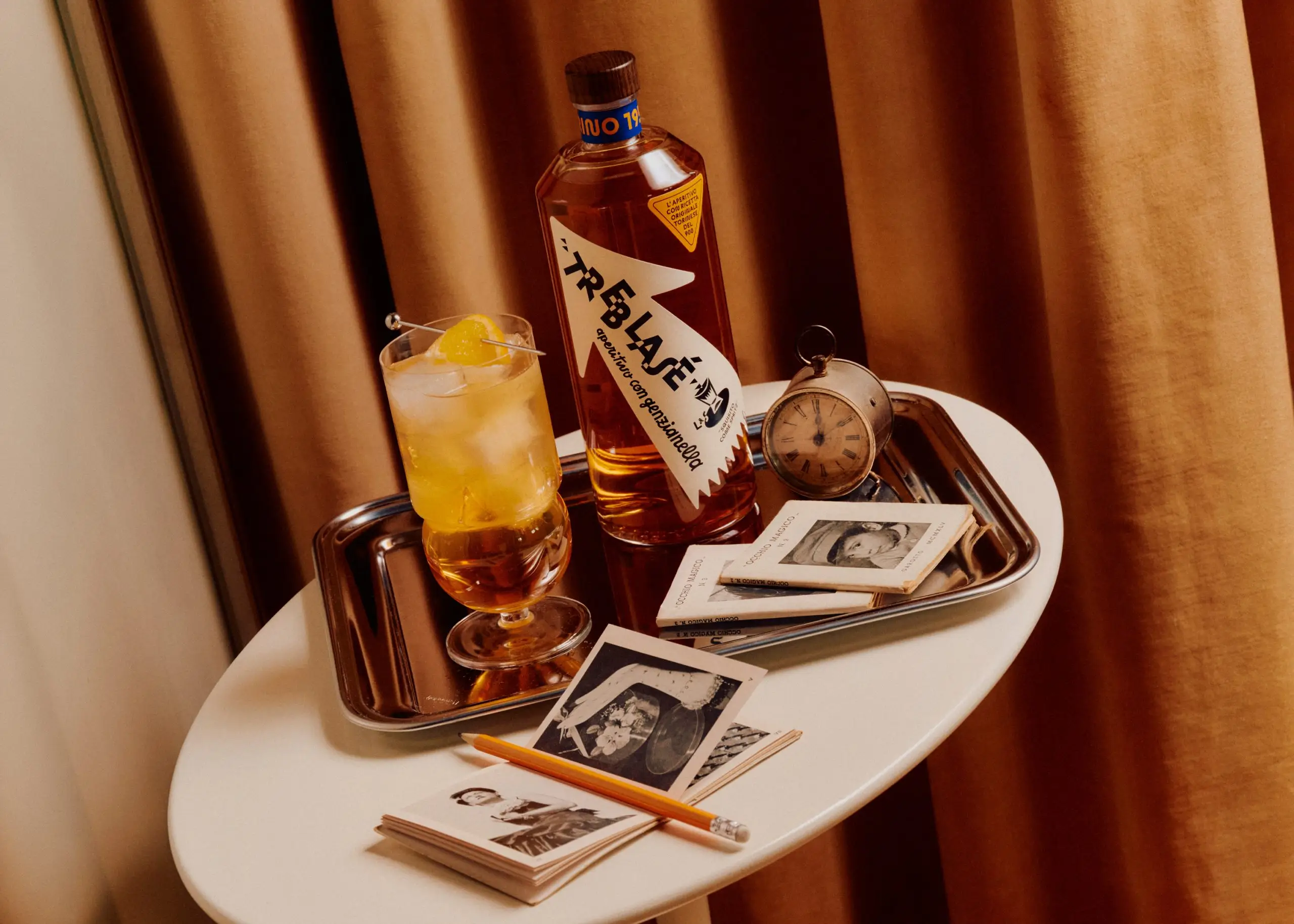 treblase olsson barbieri logo wordmark bpo review00