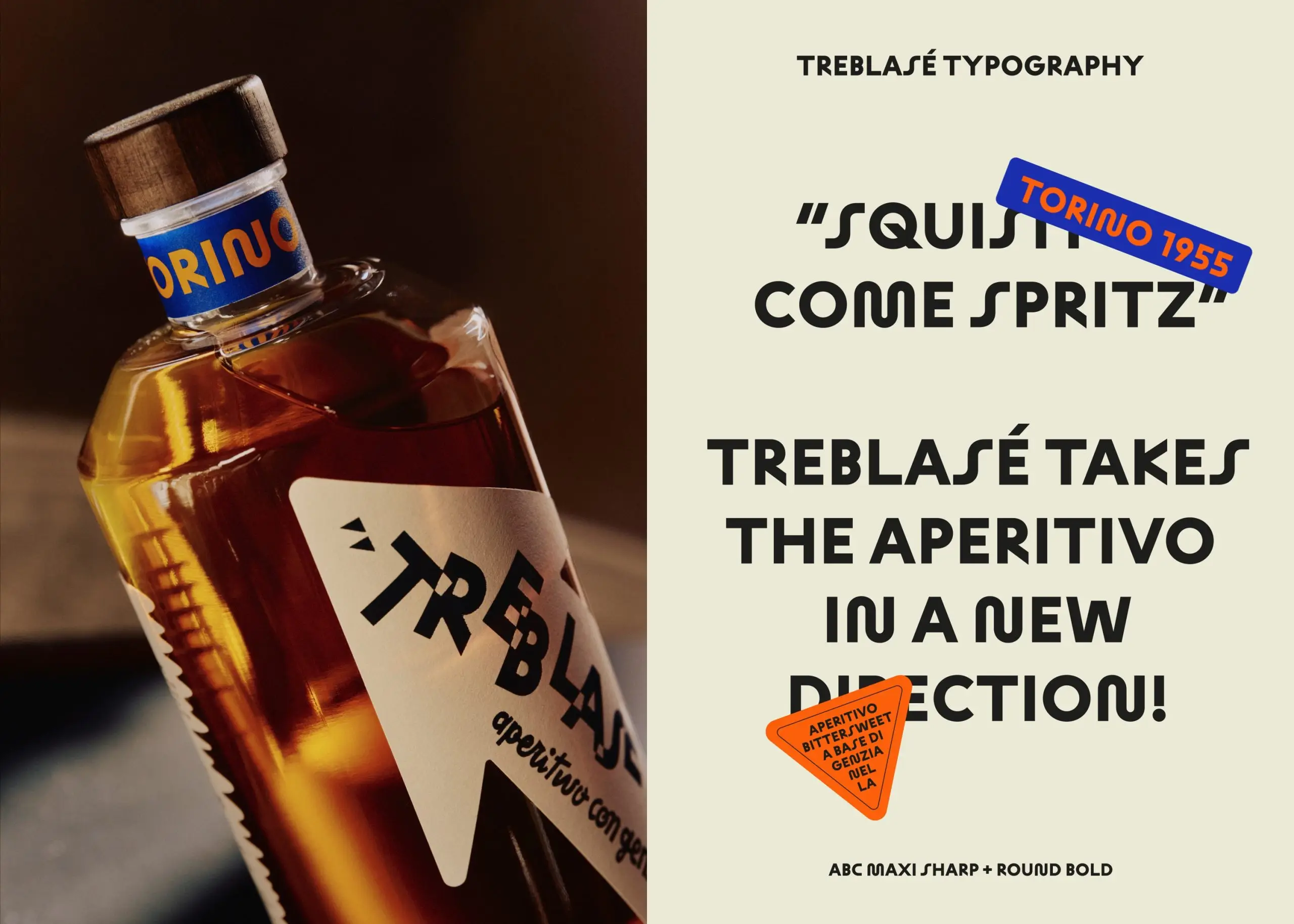 treblase olsson barbieri logo wordmark bpo review1