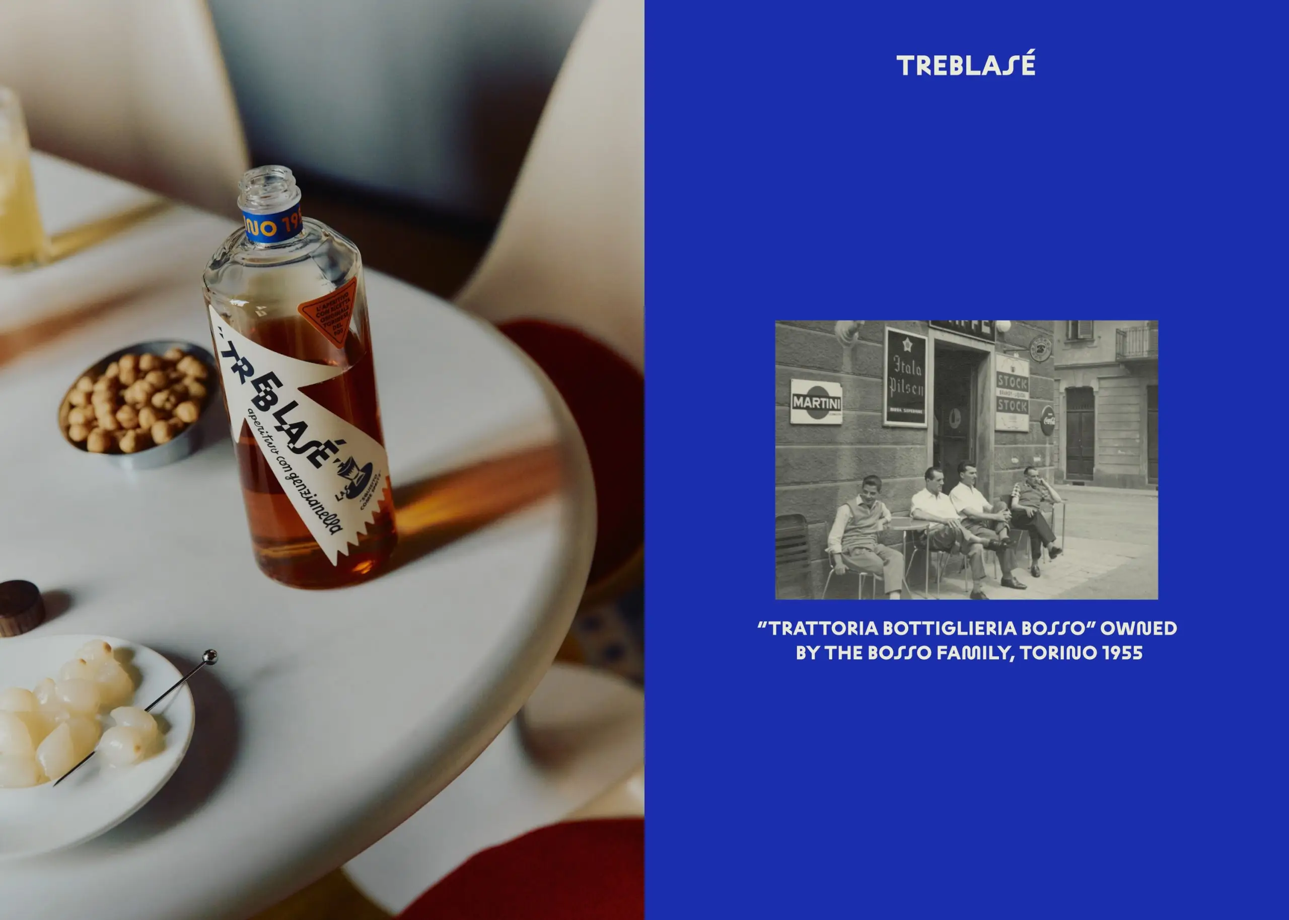 treblase olsson barbieri logo wordmark bpo review12