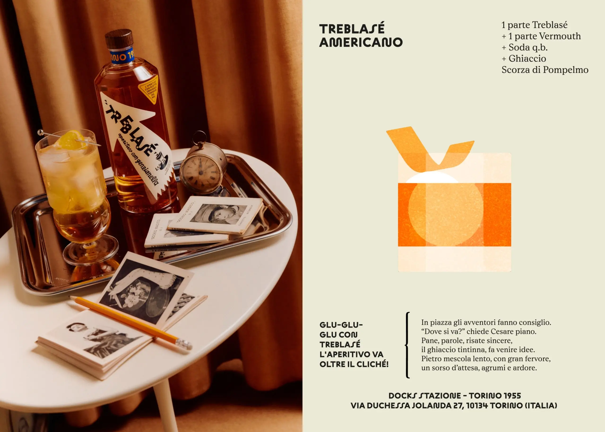 treblase olsson barbieri logo wordmark bpo review6