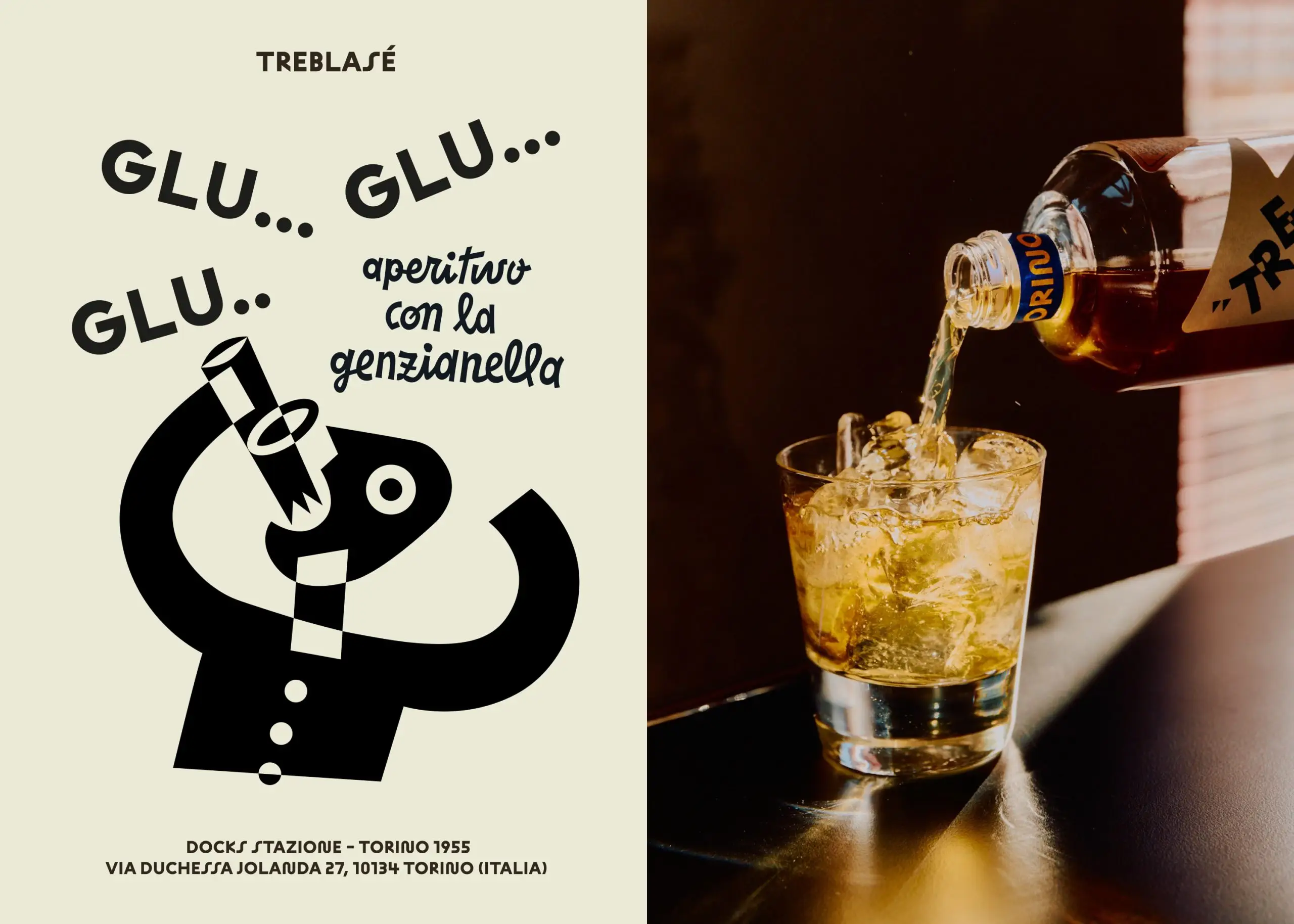 treblase olsson barbieri logo wordmark bpo review7