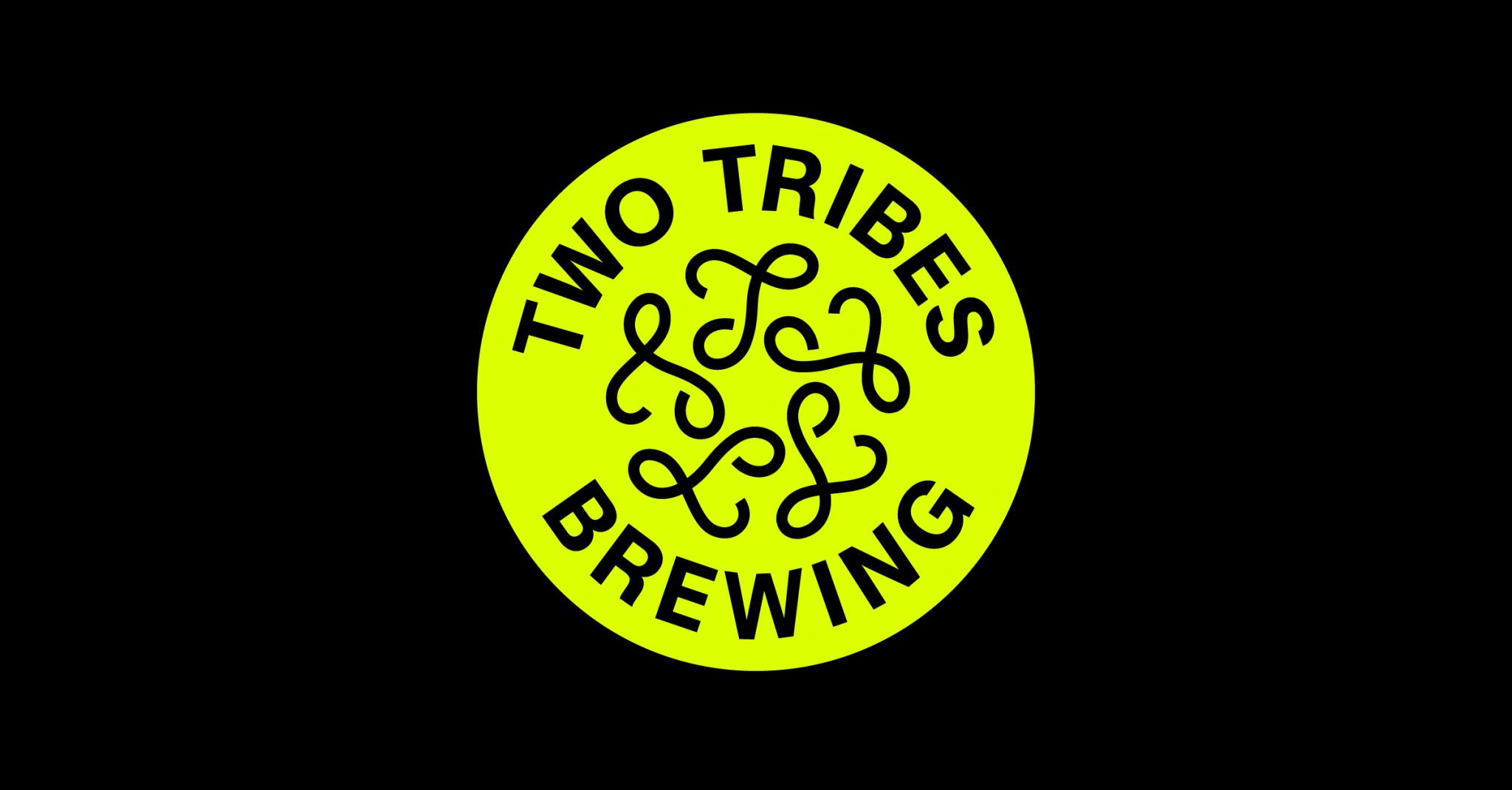 two tribes all purpose brand identity design logo packaging bpo review wordmarktwo tribes all purpose brand identity design logo packaging bpo review wordmark