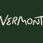 DNCO creates Vermont’s first dedicated consumer tourism brand, aiming to “turn affection into action”