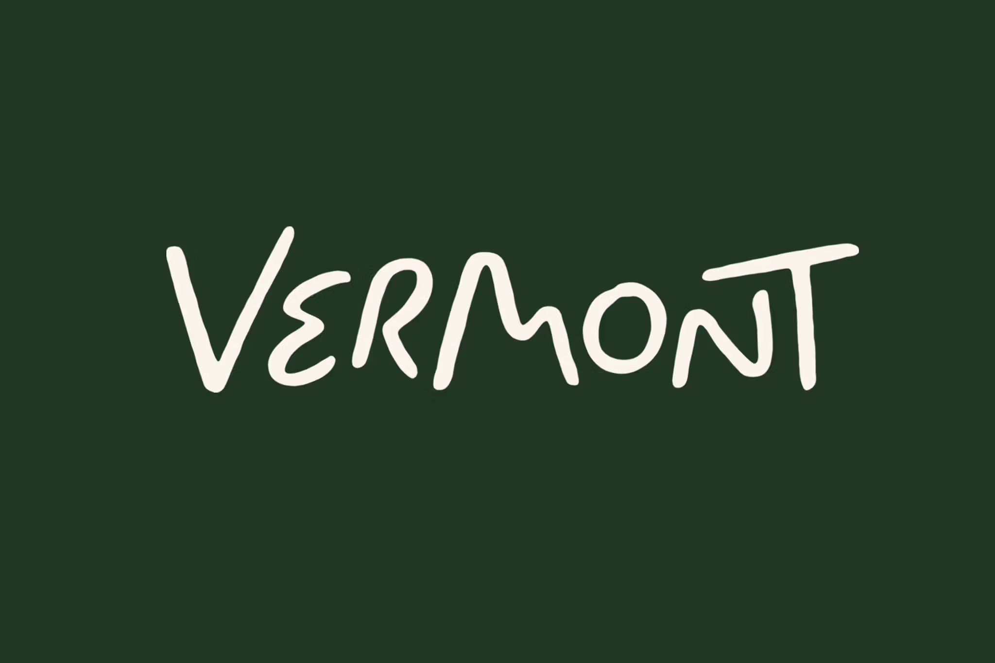 DNCO creates Vermont’s first dedicated consumer tourism brand, aiming to “turn affection into action”