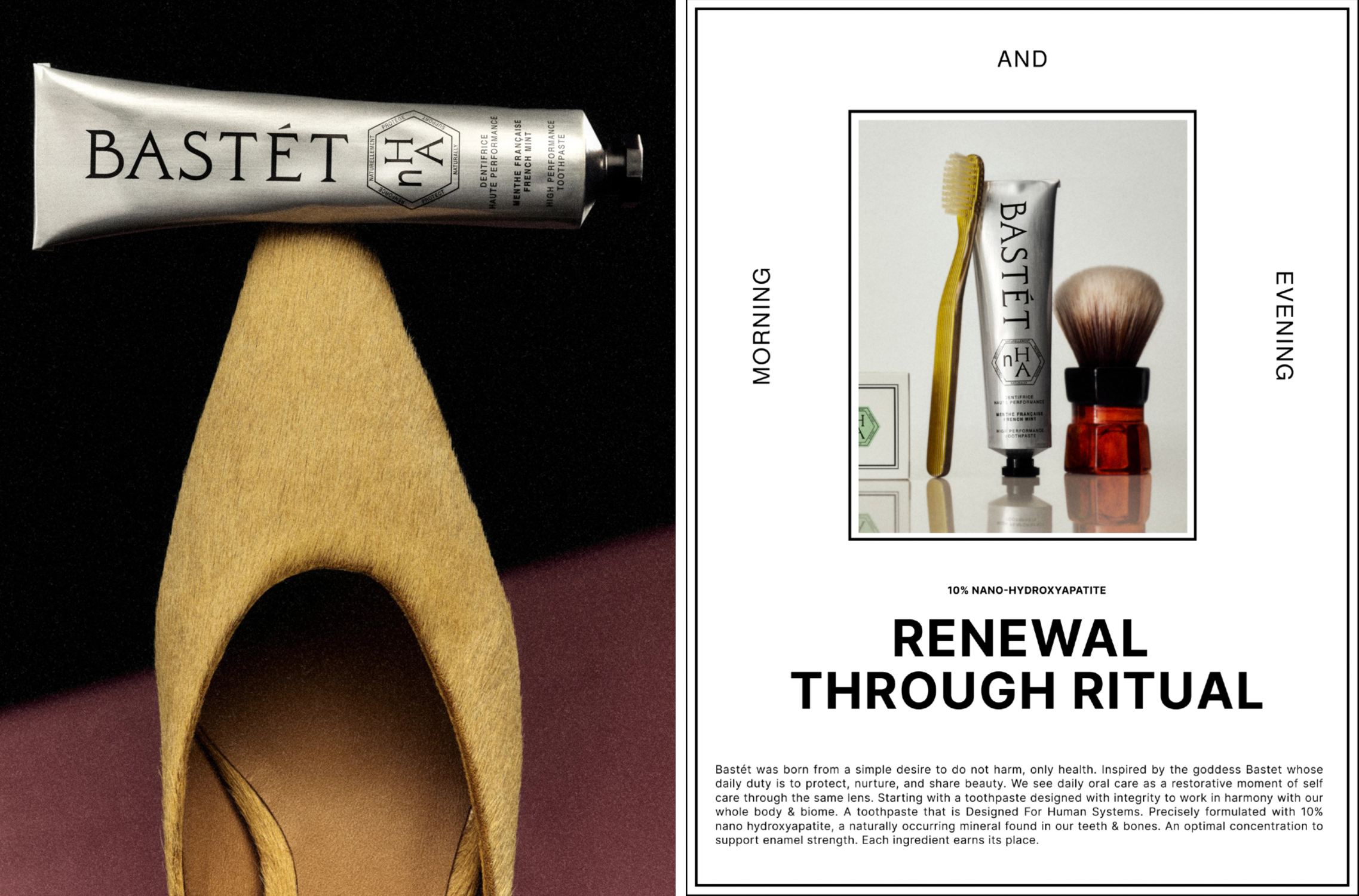 wedge bastet brand identity design bpo review packaging logo wordmark photography art direction copywriting