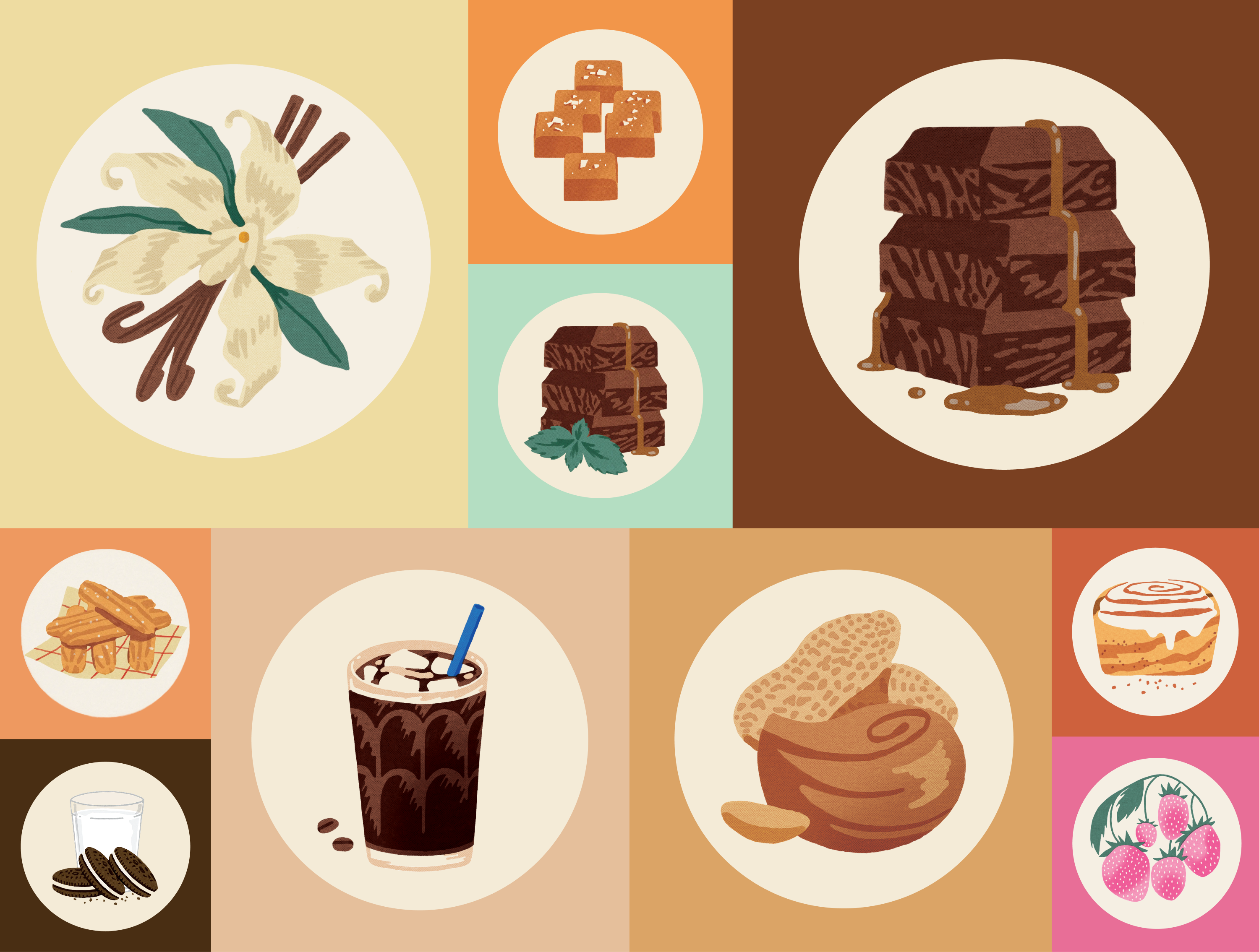 wedge equip logo wordmark brand design packaging art direction photography bpo review