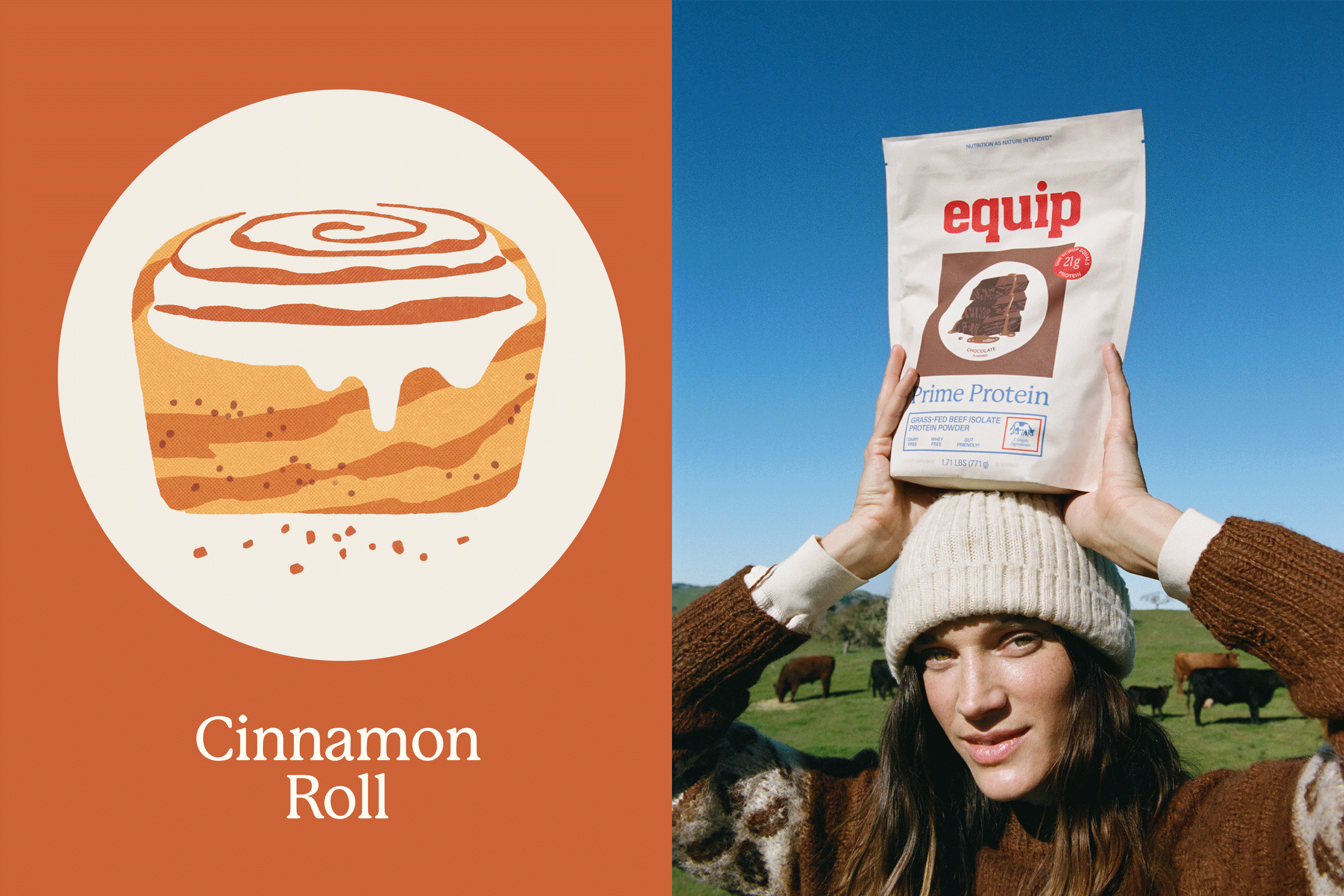 wedge equip logo wordmark brand design art direction bpo review